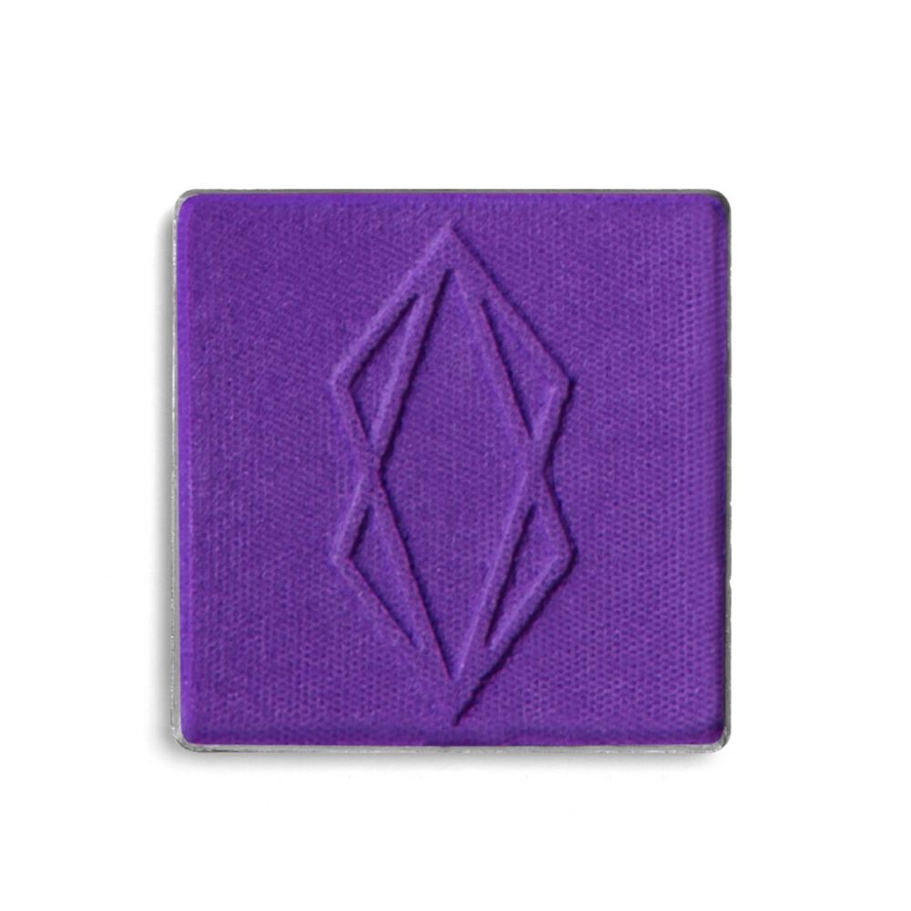 Lethal Cosmetics - Foxglove Lidschatten - Lila